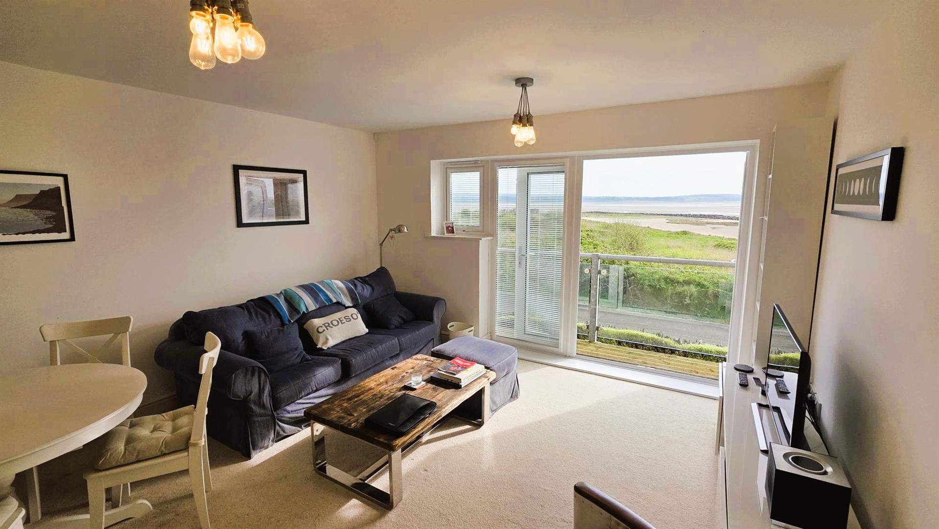 Bwlchygwynt, Llanelli, SA15 2GB